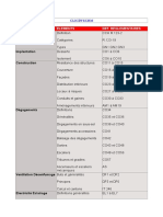 Clicdvecrm Tout Types Ssiap 3