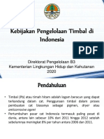 03 Lead Management Policy in Indonesia ID