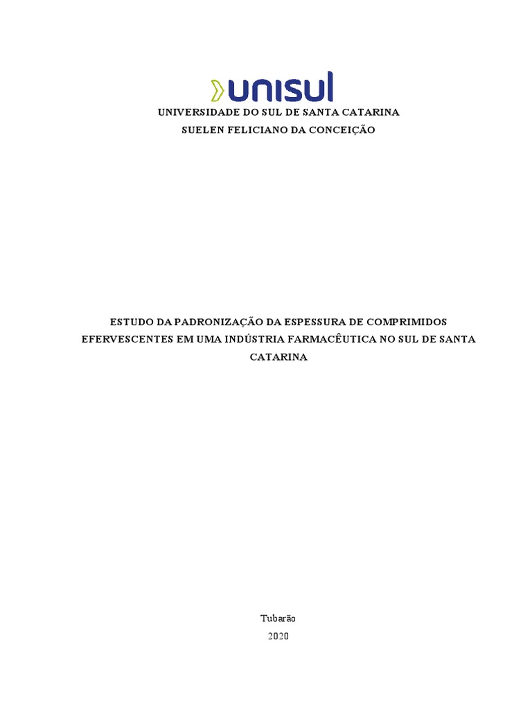 relatorio-de-estagio-vs-final-pdf-desvio-padr-o-histograma