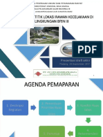 PDF Peralatan Hidrolis Dongkrak