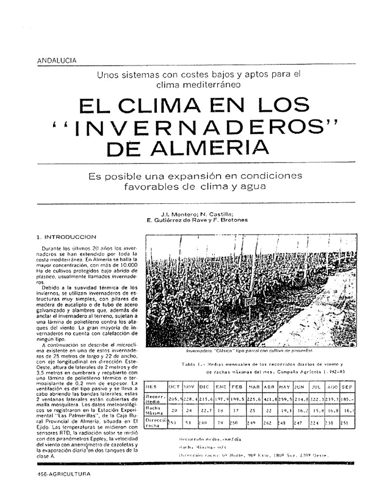 el-clima-en-los-invernaderos-de-almeria-pdf