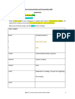 ECSkills - Assignment Brief Formatted (25 Jan 2022)