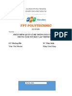 TemplateProject - Dang Lien Dung - PC04722 - Lab7