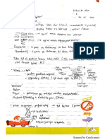 CamScanner Scans PDF Docs