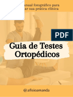 Guia de Testes Ortopedicos PFD