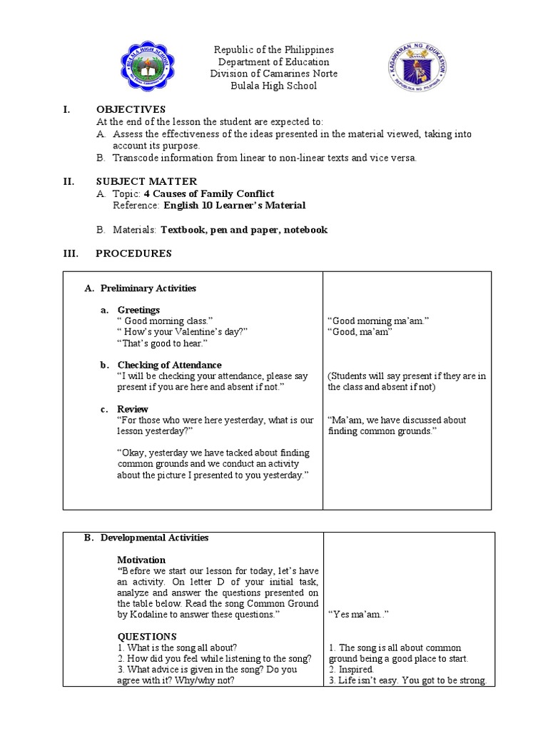 4-causes-of-family-conflict-lesson-plan-gr-10-pdf-sibling-experience