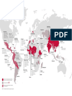 ADA FR Double Map (Web)