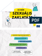 Ez Mar Szexualis Zaklatas Kiadvany