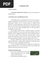 Download Automatic Irrigation System by www_rsrajashekar9001 SN62652186 doc pdf