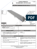 FP 004 Topellantas 11