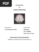 PDF Document