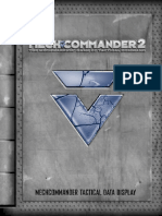 MechCommander-2 Manual Win EN