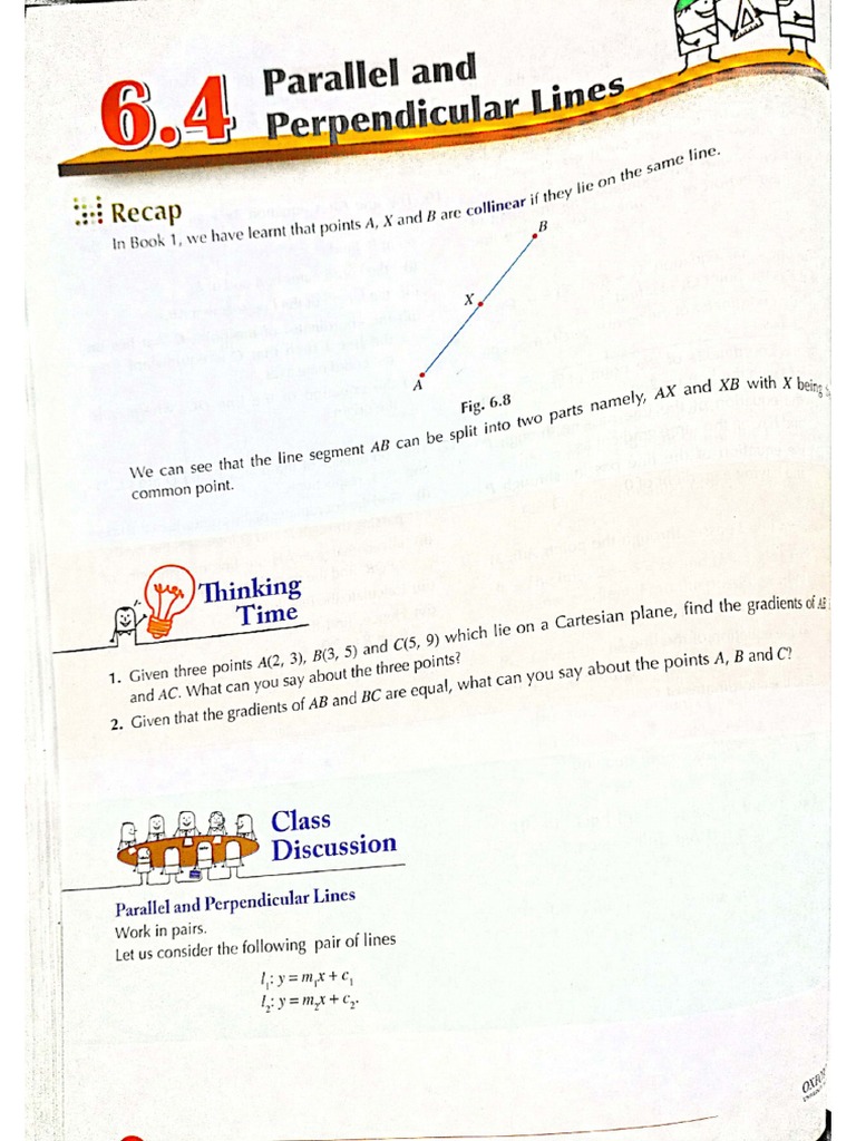 Ex 6D of D3 | PDF