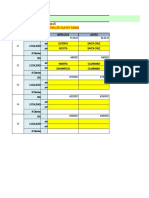 Plan de Trabajo Setiembre..21-Drogavet - John Lee