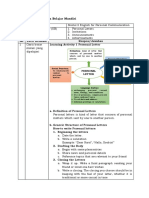 LK 0.1 Lembar Kerja Belajar Mandiri - Modul 2 Profesional - Putri Martya C.P.