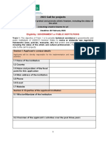 En Unesco-Aschberg 2022 Gov Application Form Final