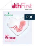 Health First Vol 44 - Ivf Centre - Harapan Baru Miliki Buah Hati Post File 2021 02 10 172426