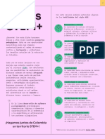 Ficha Tu Solo Dime Qué Hacer (Software y Programación)