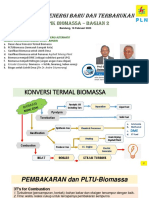 PLN Biomassa - Bagian 2 - 16feb2023