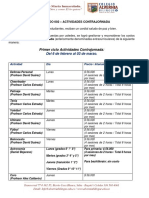 002 Act Contrajornada-2