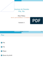 3-PileFile Handout