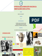 GRUPO 12 MICHEL FOUCAULT .pdf