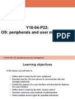 Y10 04 P22 Slides