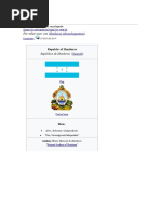 Httpdocshare01 Docshare Tipsfiles11700117009983 PDF | PDF | Portugal