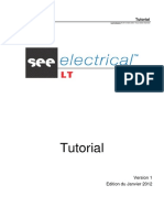 Tutorial See Electrical LT FR
