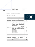 Revisi Makalah 4 - Andreas Eka Yuono