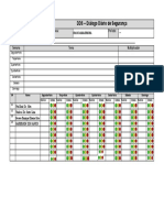 Cópia de Lista Presença 2