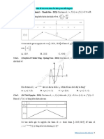 File câu hỏi