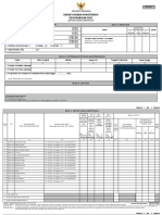 Daftar skp23 L Utama 8207