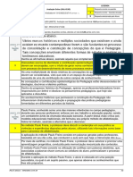 Avaliacao_corrigida_pdf.php o Pedagogo e as Suas Áreas de Atuação