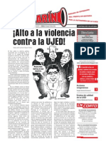 CLARIN8