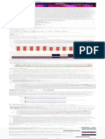 Stock Price Prediction Using ARIMA Model by Dereje Workneh Medium