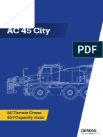 AC45 City Datasheet 052021