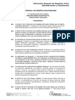 C-Resolución - Ampliación - de - Vigencia - de - La - Cédula MARZO 2022