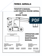 17327 terex