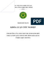 KHOÁ-LUẬN-TỐT-NGHIỆP 105 636667