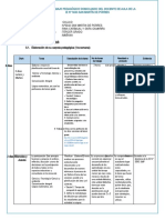 Plan de Trabajo Pedagógico Domiciliario 2020 (1) (Reparado)