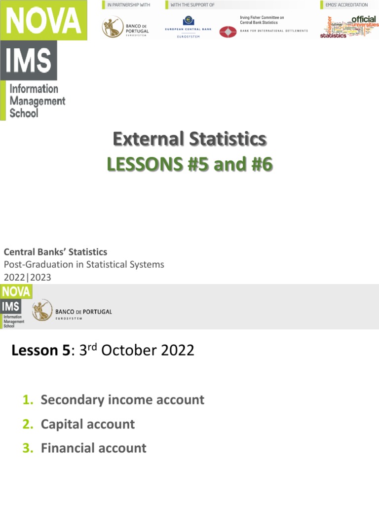 cbs-lesson-5-6-3-10-october-2022-pdf