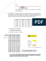 TAREA 4 Rengifo Davila Omar