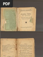 Pravopis Psp1931-Slovnik | PDF