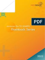 TO UKMPPD Flashback Series
