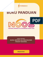 Buku Panduan Noos 2023