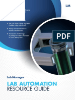 LM - Lab Automation - eBOOK - JL