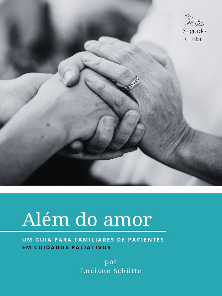 Envelhecer não é sinônimo de adoecer - Árvore do Amor