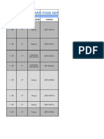 Habilidades Essenciais FGB - 2021-2022