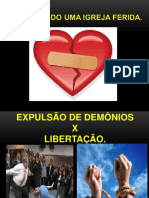 Expulsaodedemoniosxlibertacao2 140626135000 Phpapp02